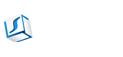 Sillycube