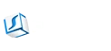 Sillycube