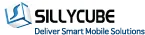 fotterlogo