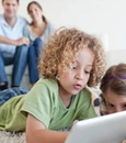 E-Learning Mobile Apps Development