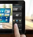 Digital Product Development Mobile Apps Development